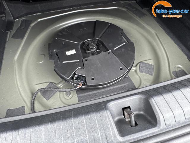 Cupra - Terramar - EU-Neuwagen - Reimport