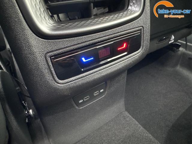 Cupra - Terramar - EU-Neuwagen - Reimport