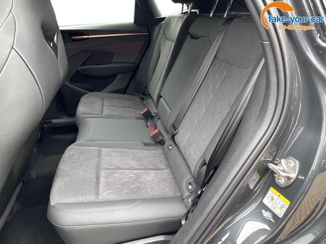 Cupra - Terramar - EU-Neuwagen - Reimport