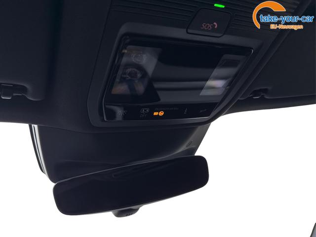 Cupra - Terramar - EU-Neuwagen - Reimport