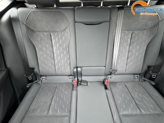 Cupra - Terramar - EU-Neuwagen - Reimport