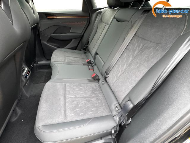 Cupra - Terramar - EU-Neuwagen - Reimport