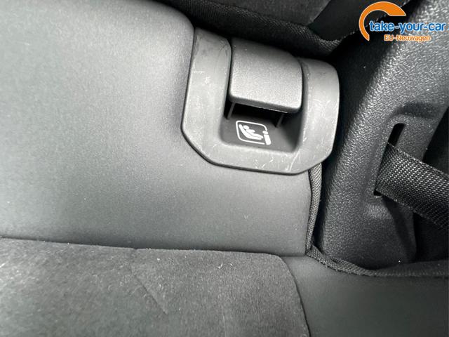 Cupra - Terramar - EU-Neuwagen - Reimport