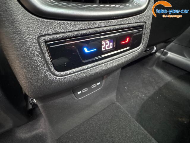 Cupra - Terramar - EU-Neuwagen - Reimport