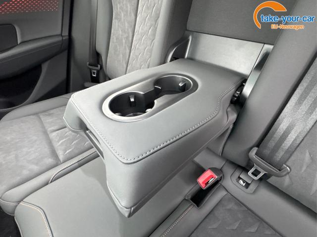 Cupra - Terramar - EU-Neuwagen - Reimport