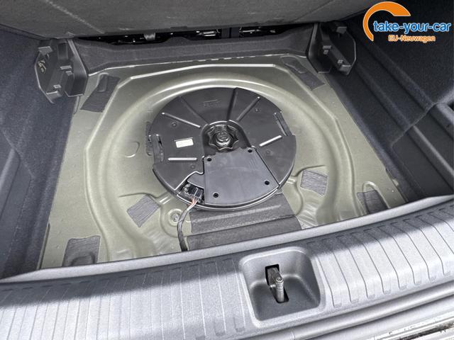 Cupra - Terramar - EU-Neuwagen - Reimport