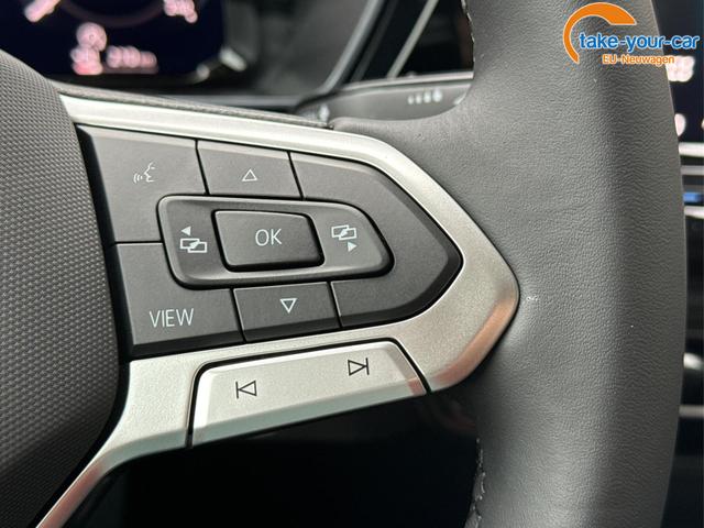 Volkswagen - Caddy - EU-Neuwagen - Reimport