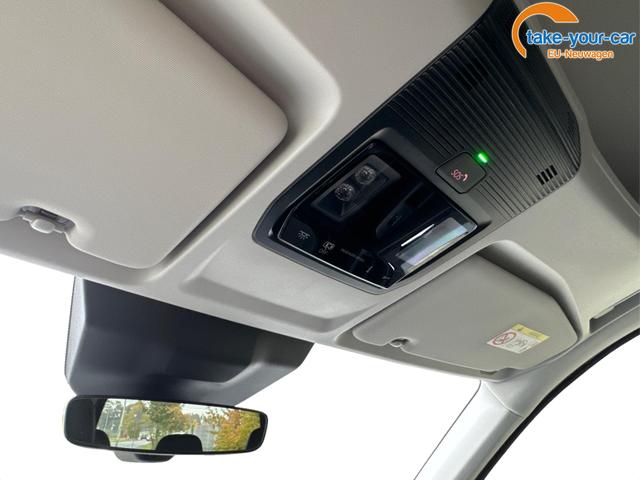 Volkswagen - Caddy - EU-Neuwagen - Reimport