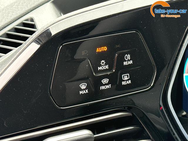 Volkswagen - Caddy - EU-Neuwagen - Reimport