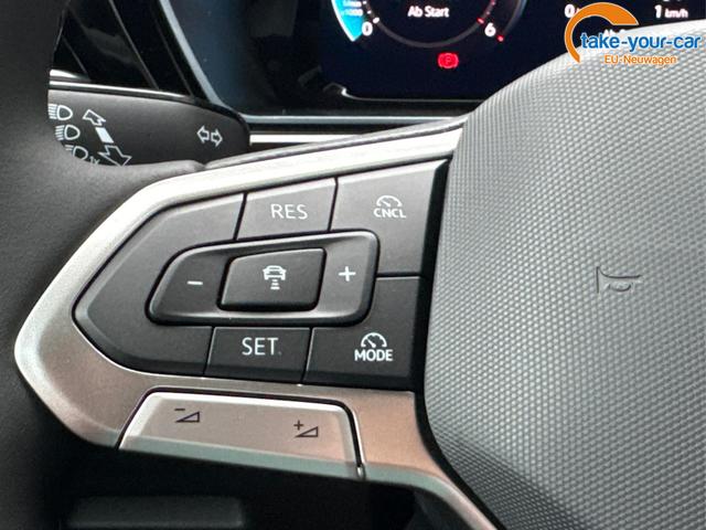 Volkswagen - Caddy - EU-Neuwagen - Reimport