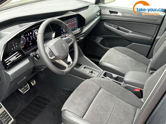 Volkswagen - Caddy Maxi - EU-Neuwagen - Reimport