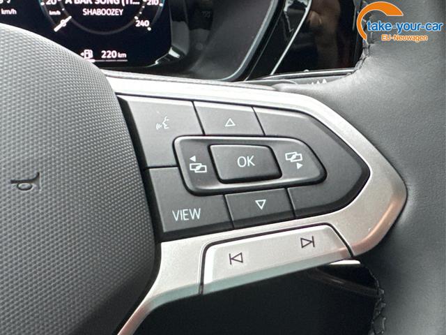 Volkswagen - Caddy Maxi - EU-Neuwagen - Reimport