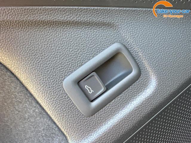 Skoda - Superb Combi - EU-Neuwagen - Reimport
