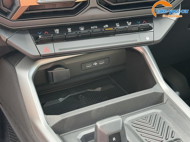 Dacia - Bigster - EU-Neuwagen - Reimport