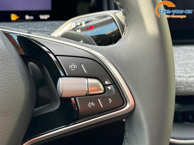 Skoda - Superb Combi - EU-Neuwagen - Reimport