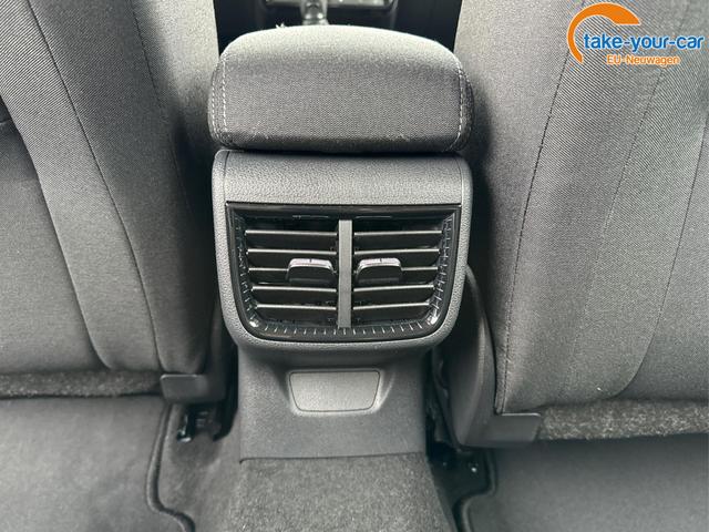 Skoda - Fabia - EU-Neuwagen - Reimport