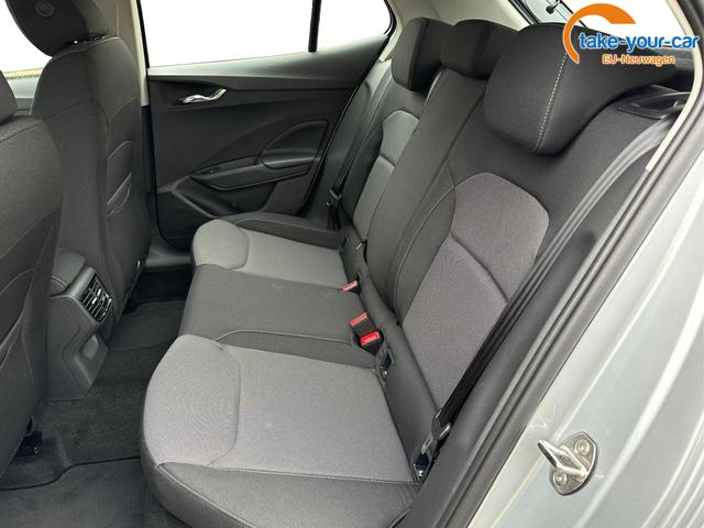 Skoda - Fabia - EU-Neuwagen - Reimport