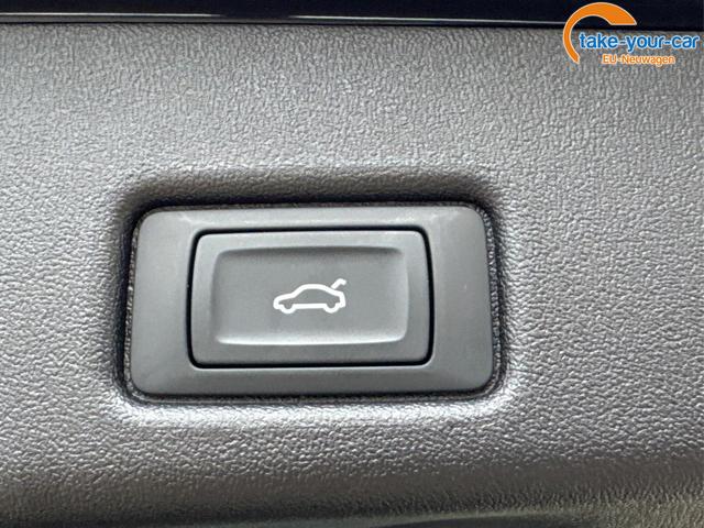 Audi - Q5 - EU-Neuwagen - Reimport