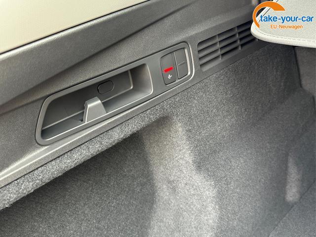 Audi - Q5 - EU-Neuwagen - Reimport