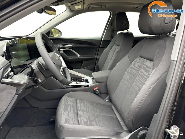 Audi - Q5 - EU-Neuwagen - Reimport