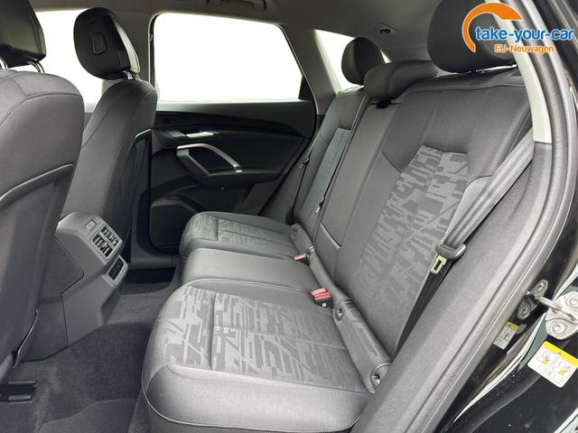 Audi - Q5 - EU-Neuwagen - Reimport