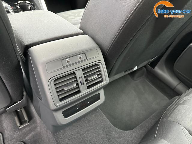 Audi - Q5 - EU-Neuwagen - Reimport