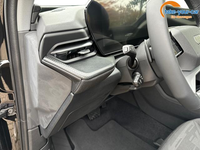 Audi - Q5 - EU-Neuwagen - Reimport