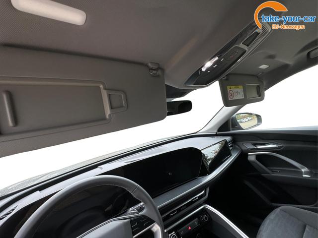 Audi - Q5 - EU-Neuwagen - Reimport