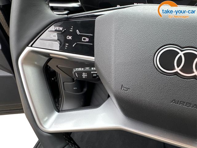 Audi - Q5 - EU-Neuwagen - Reimport