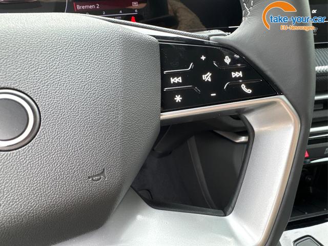 Audi - Q5 - EU-Neuwagen - Reimport