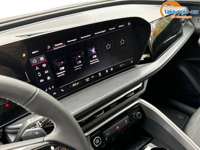 Audi - Q5 - EU-Neuwagen - Reimport