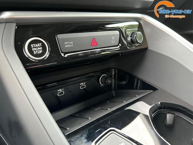 Audi - Q5 - EU-Neuwagen - Reimport