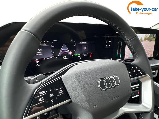 Audi - Q5 - EU-Neuwagen - Reimport