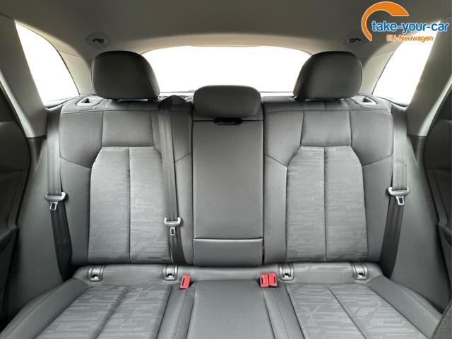 Audi - Q5 - EU-Neuwagen - Reimport