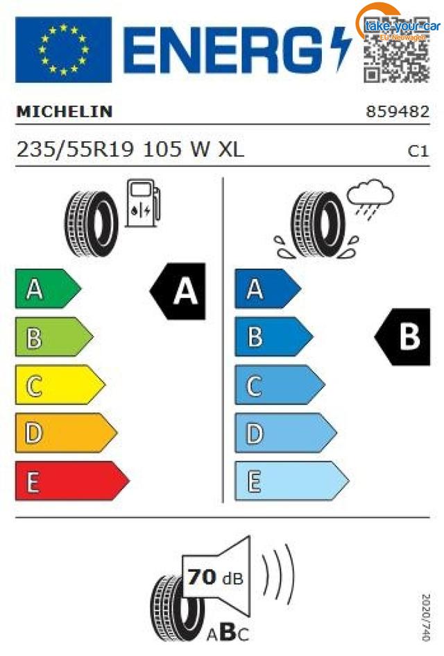 Audi - Q5 - EU-Neuwagen - Reimport