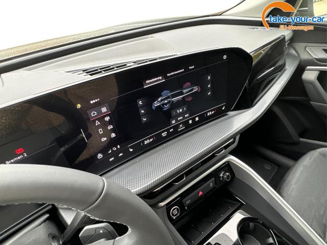 Audi - Q5 - EU-Neuwagen - Reimport