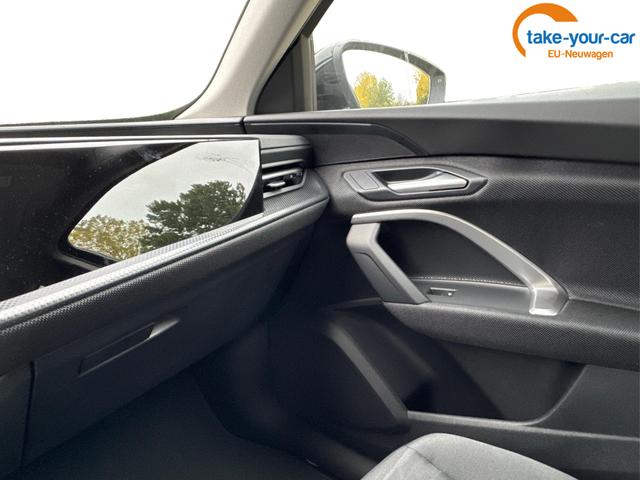 Audi - Q5 - EU-Neuwagen - Reimport