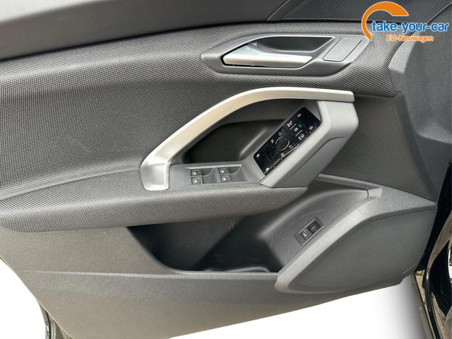 Audi - Q5 - EU-Neuwagen - Reimport