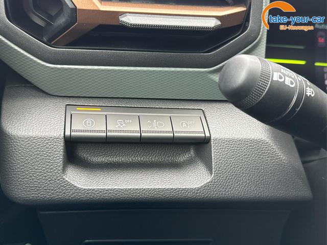 Dacia - Duster - EU-Neuwagen - Reimport