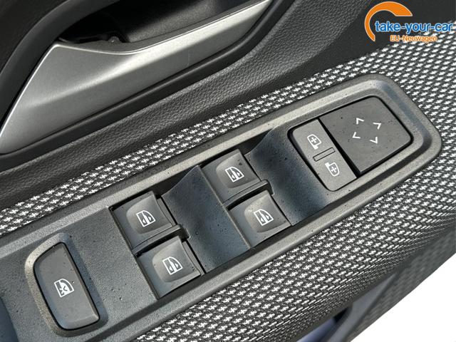 Dacia - Sandero - EU-Neuwagen - Reimport