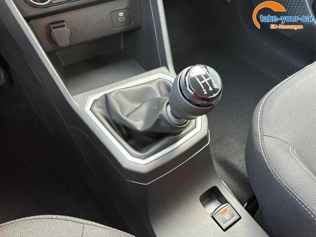 Dacia - Sandero - EU-Neuwagen - Reimport