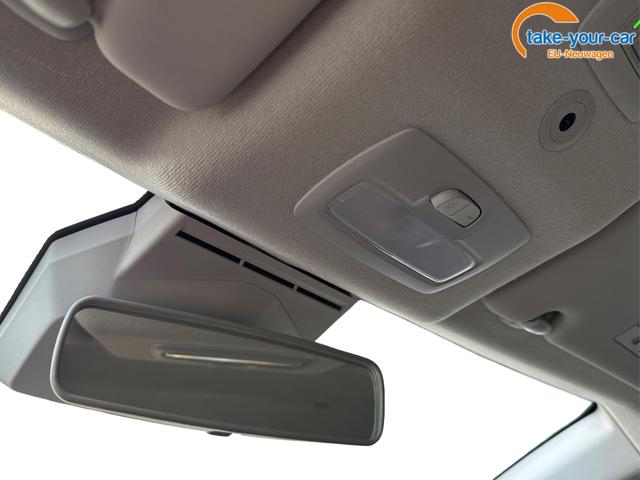 Dacia - Sandero - EU-Neuwagen - Reimport