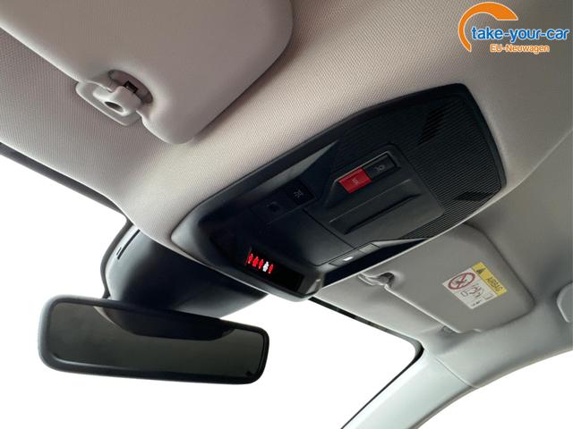 Peugeot - 308 - EU-Neuwagen - Reimport