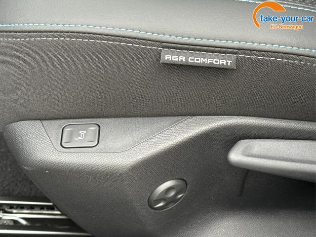 Peugeot - 308 - EU-Neuwagen - Reimport