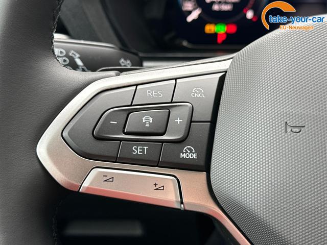 Volkswagen - Caddy - EU-Neuwagen - Reimport