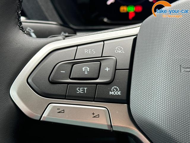 Volkswagen - Caddy - EU-Neuwagen - Reimport