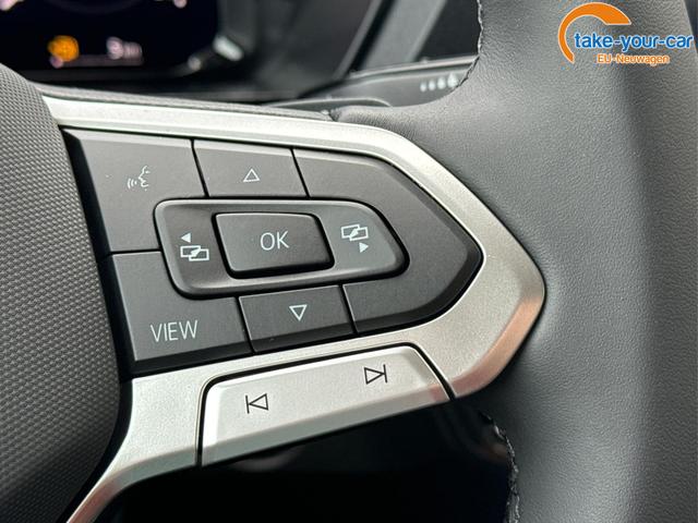 Volkswagen - Caddy - EU-Neuwagen - Reimport