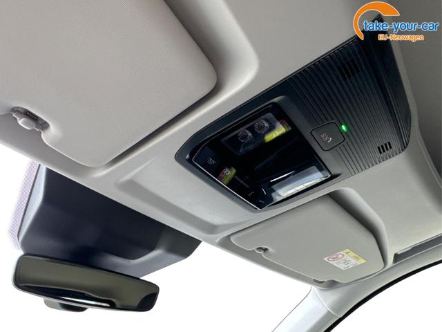 Volkswagen - Caddy - EU-Neuwagen - Reimport