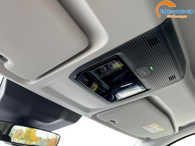 Volkswagen - Caddy - EU-Neuwagen - Reimport