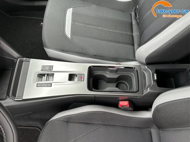 Opel - Mokka - EU-Neuwagen - Reimport